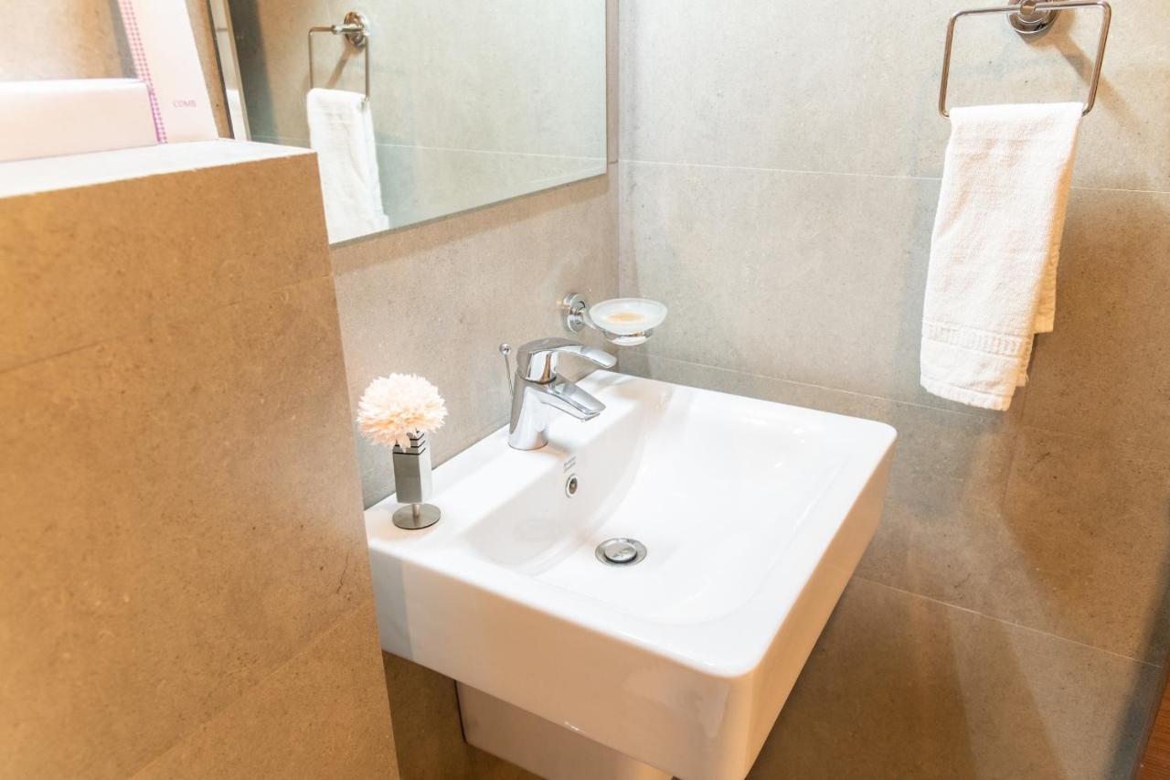 Vienna- A Boutique Hotel ชัยปุระ ภายนอก รูปภาพ